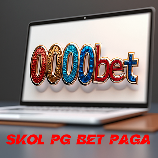 skol pg bet paga